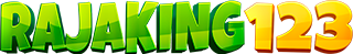 RajaKing123